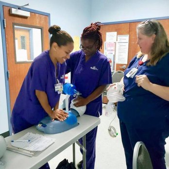 Southern Technical College 17 Photos Colleges Universities 1485 Florida Mall Ave Orlando Fl Phone Number Yelp