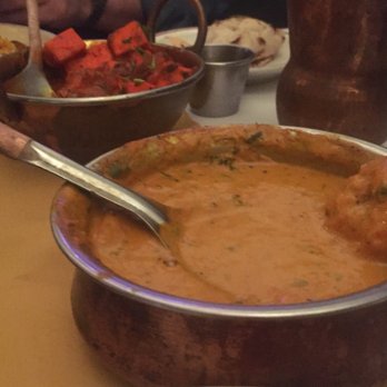 Taj India - Indian Near Me - Birmingham, Alabama Taj India - Indian Near Me - Birmingham, Alabama