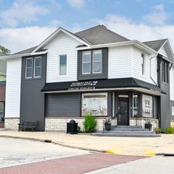 Kowalske Kitchen & Bath - Kowalske Kitchen & Bath Showroom in Delafield, WI