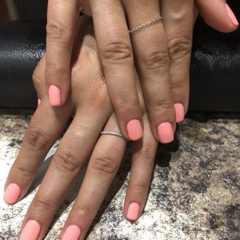 Fairys Touch - Nail Technicians Near Me Fairys Touch - Nail Technicians Near Me