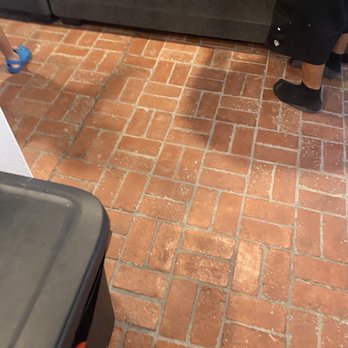 Pacific Coast Cleaning Company - After - Carpet Cleaning Near Me - Wildomar, California