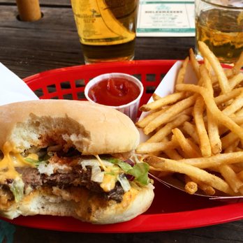 Bar Bar - Bars Near Me - Portland, Oregon