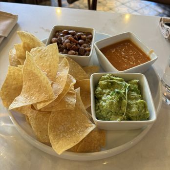 Casa De Julia - Mexican Near Me - Phoenix, Arizona Casa De Julia - Mexican Near Me - Phoenix, Arizona