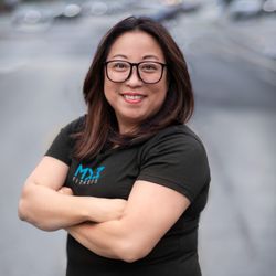 MX3 Fitness - Noe Valley