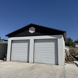 Wasatch PDR