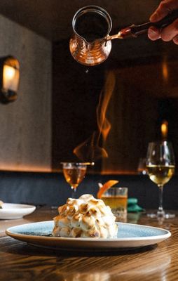 The Reserve at The Highland by null The Reserve at The Highland by null