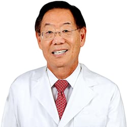 Shimizu Russ T MD - Neurologist: Dr. Russ Shimizu, MD