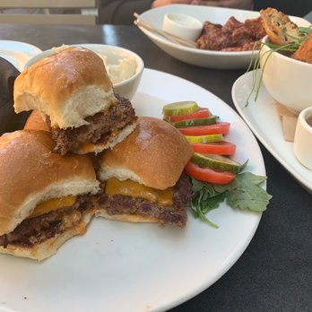 Yard House - Dinner - Bars Near Me - Raleigh, North Carolina Yard House - Dinner - Bars Near Me - Raleigh, North Carolina