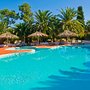 Photo of Alpha Pool & Spa Services