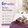 Moonstone Mobile Massage