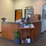 Photo of Yakima Eye Specialists