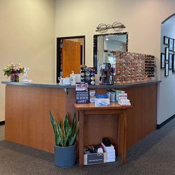 Yakima Eye Specialists