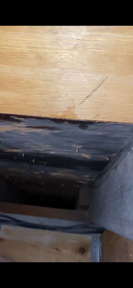 Slide of Get Coastal Exteriors