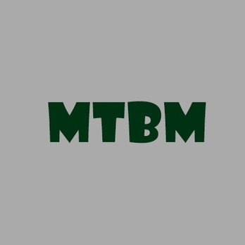 Miami Tire Brake & Muffler - Auto Repair Near Me - Hammond, Indiana Miami Tire Brake & Muffler - Auto Repair Near Me - Hammond, Indiana