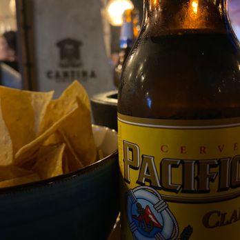 Cantina - Beer Chips and tequila on the way - Mexican Near Me - Ocala, Florida Cantina - Beer Chips and tequila on the way - Mexican Near Me - Ocala, Florida