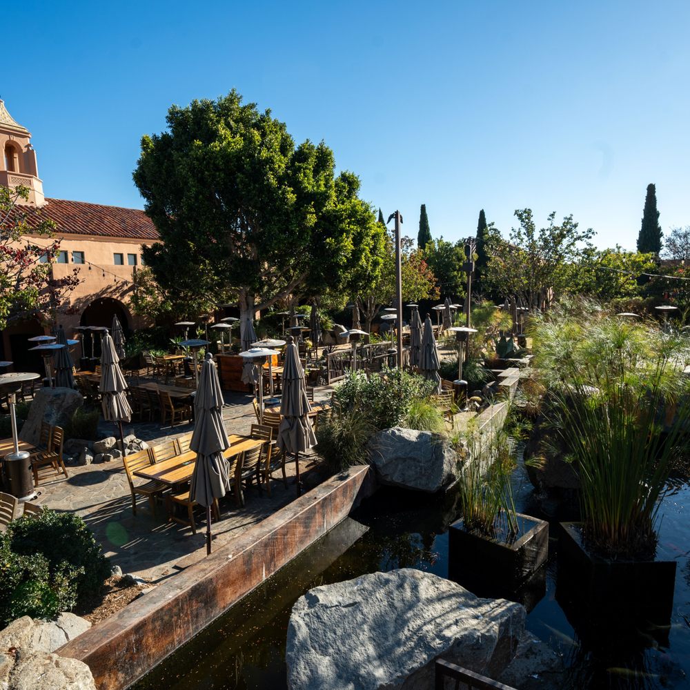 TOP 10 BEST Patio Seating near Liberty Station, San Diego, CA 92106 -  Updated 2026 - Yelp