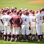 Photo of Westmont College Men's Baseball