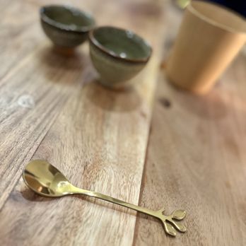 Lotus Noodle Bar - Details! - Ramen Near Me - St. Augustine, Florida Lotus Noodle Bar - Details! - Ramen Near Me - St. Augustine, Florida