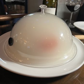 Fattoria E Mare - Italian Near Me - Half Moon Bay, California