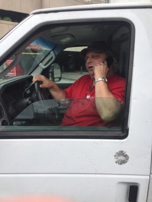 Marsee Baking by null