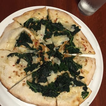 Brick Wood Fired Bistro - Kale pizza - New American Near Me - Prince Frederick, Maryland Brick Wood Fired Bistro - Kale pizza - New American Near Me - Prince Frederick, Maryland
