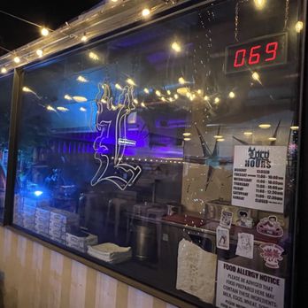 The Churchill - 1/12/25 FYI. Current businesses. - Venues & Event Spaces Near Me - Phoenix, Arizona The Churchill - 1/12/25 FYI. Current businesses. - Venues & Event Spaces Near Me - Phoenix, Arizona