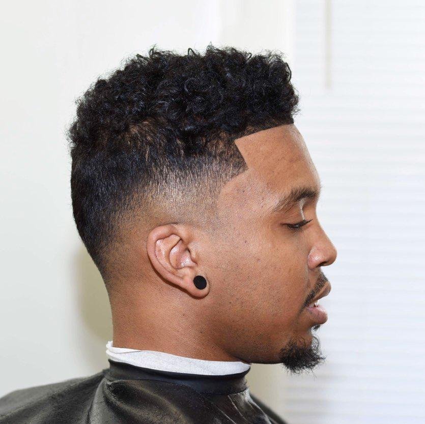 Zay Cutz Logo