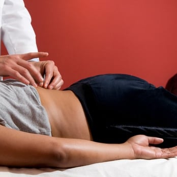 Oakland Community Acupuncture - Acupuncture Near Me - Oakland, California Oakland Community Acupuncture - Acupuncture Near Me - Oakland, California
