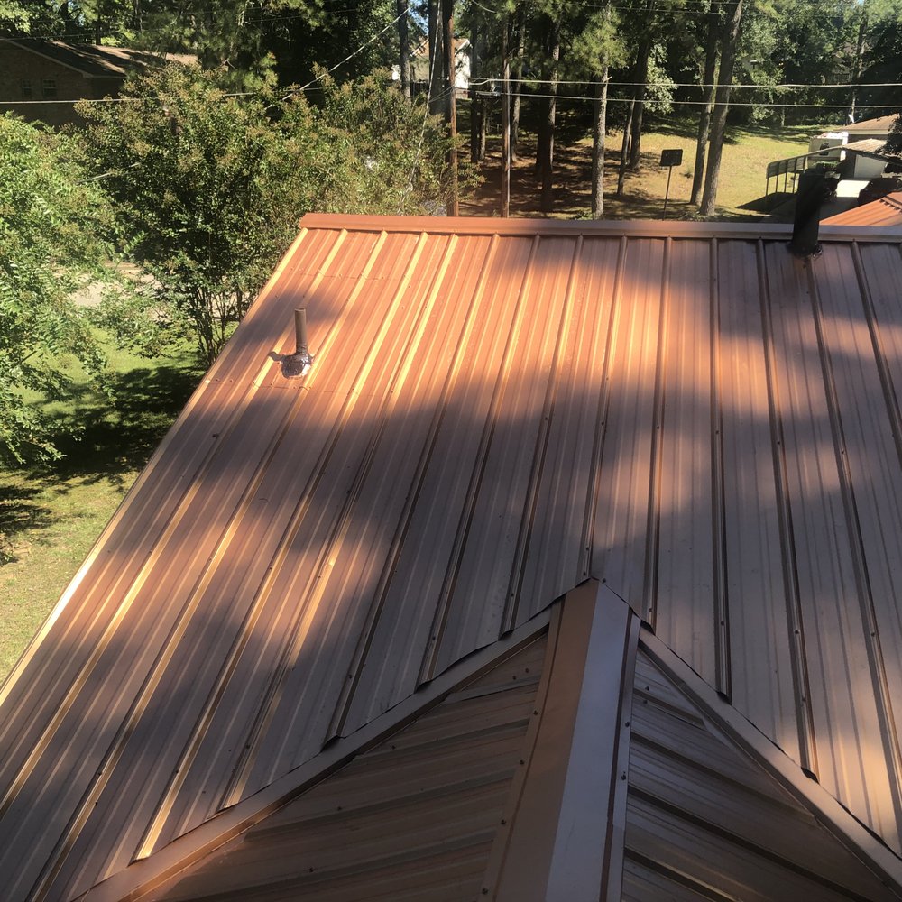 Slide of You Never Know