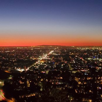 Orange Hill Restaurant & Events - Steakhouses Near Me - Orange, California