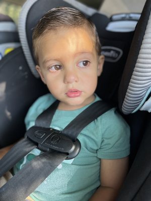 KLASSY KUTS - 67 Photos & 56 Reviews - 1258 W Lathrop Rd, Manteca