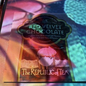 Electric Playhouse - Tea - Arcades Near Me - Las Vegas, Nevada Electric Playhouse - Tea - Arcades Near Me - Las Vegas, Nevada
