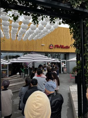 Pho Holic Stanton by null