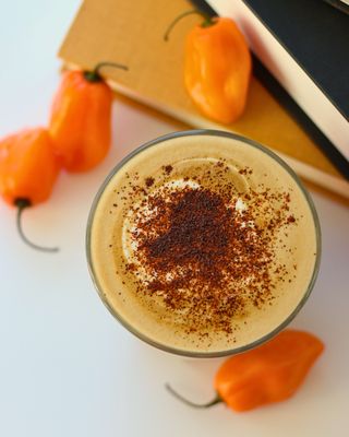 Black Acres Roastery - Lexington Market by null