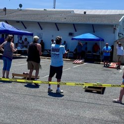 Chincoteague American Legion Post 159