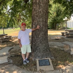 Arlington Plumbing Surgeon