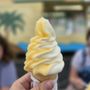 Pineapple Whip