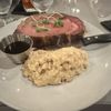 The Mill Supper Club gift card