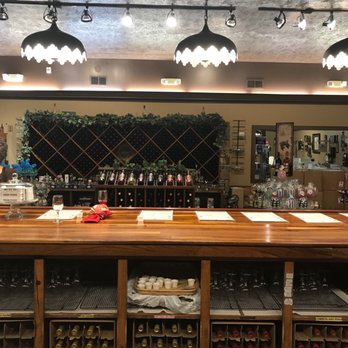 Stonehaus Winery - Wineries Near Me - Crossville, Tennessee Stonehaus Winery - Wineries Near Me - Crossville, Tennessee