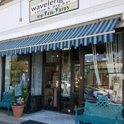 Best Hair Color Specialist Near Me - April 2025: Find Nearby Hair Color ...