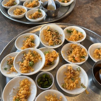 Quan Vy Da - Vietnamese Near Me - Westminster, California Quan Vy Da - Vietnamese Near Me - Westminster, California