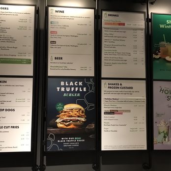 Shake Shack Somerset - menus and prices - Fast Food Near Me - Troy, Michigan Shake Shack Somerset - menus and prices - Fast Food Near Me - Troy, Michigan