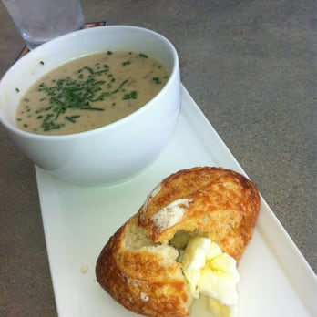 Shuck Oyster Bar - Chowda - Seafood Near Me - Costa Mesa, California Shuck Oyster Bar - Chowda - Seafood Near Me - Costa Mesa, California