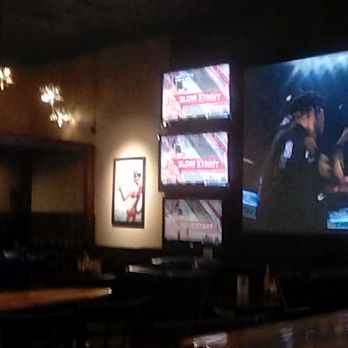 Sagos Tavern - Knights supporters!! Big screen and specials during games! - Bars Near Me - Las Vegas, Nevada Sagos Tavern - Knights supporters!! Big screen and specials during games! - Bars Near Me - Las Vegas, Nevada