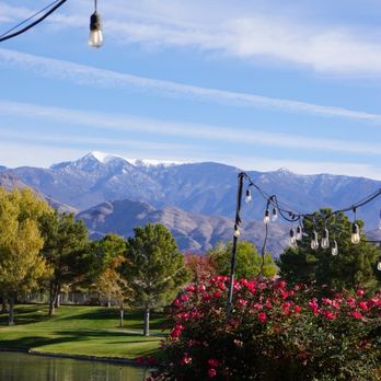 Mountain Falls Grill Room - New American Near Me - Pahrump, Nevada Mountain Falls Grill Room - New American Near Me - Pahrump, Nevada