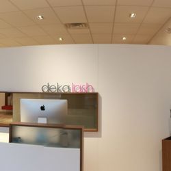 Deka Lash