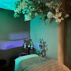 VI LA Studio Spa