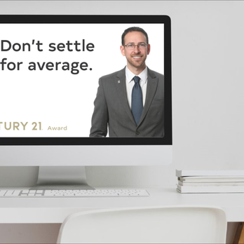 Daniel Di Matteo - CENTURY 21 in Chula Vista, CA - Real Estate Agents Near Me - Chula Vista, California Daniel Di Matteo - CENTURY 21 in Chula Vista, CA - Real Estate Agents Near Me - Chula Vista, California