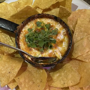 Vida Verde - QUESO FUNDIDO - Cocktail Bars Near Me - New York, New York Vida Verde - QUESO FUNDIDO - Cocktail Bars Near Me - New York, New York