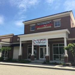 Williamsburg Urgent Care - Welcome to Williamsburg Urgent Care!